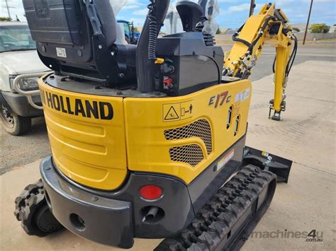 new holland 55 mini excavator|new holland mini excavator reviews.